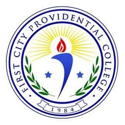 fcpc address|About FCPC – Online Campus.